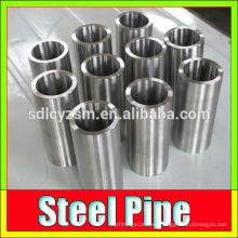 distributor required !13CrMo44 alloy steel pipe price